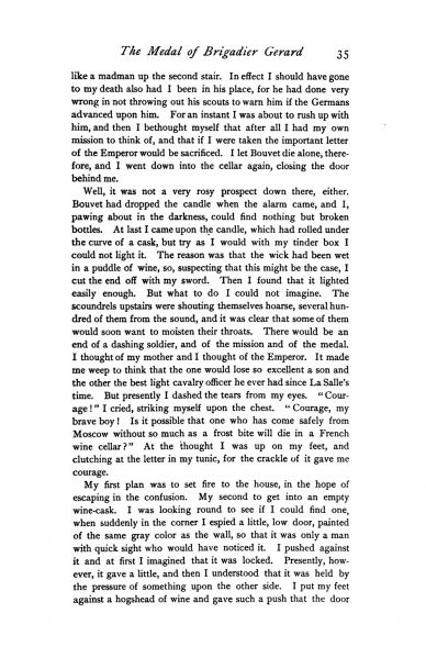 File:Short-stories-1895-01-the-medal-of-brigadier-gerard-p35.jpg