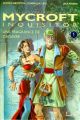 Thumbnail for version as of 21:55, 24 March 2025