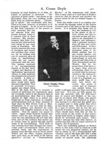 File:Strand-1921-05-p429-uncharted-coast6.jpg