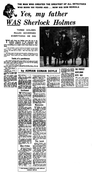 File:Sunday-dispatch-1959-05-10-p6-yes-my-father-was-sherlock-holmes.jpg