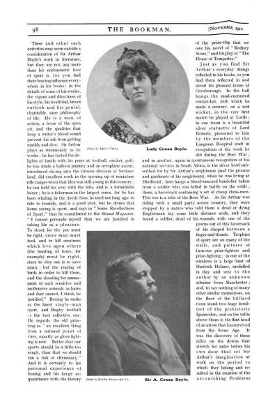 File:The-bookman-uk-1912-11-p98.jpg