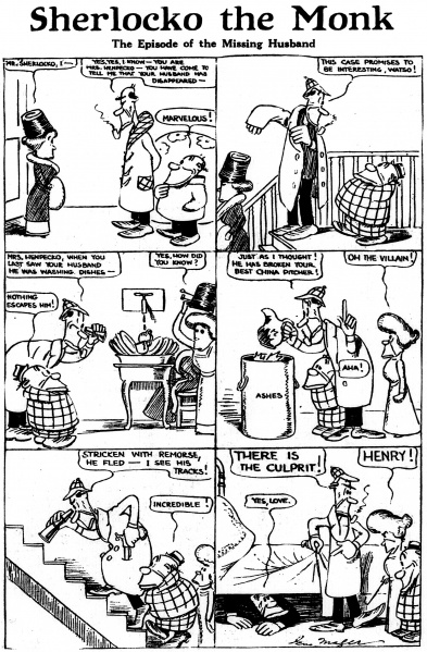 File:The-evening-star-wdc-1910-12-12-p20-sherlocko-the-monk-missing-husband.jpg