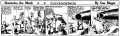 Thumbnail for version as of 00:08, 8 September 2017
