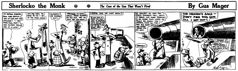 File:The-evening-star-wdc-1912-03-08-p20-sherlocko.jpg