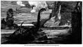 Thumbnail for version as of 17:31, 21 October 2017