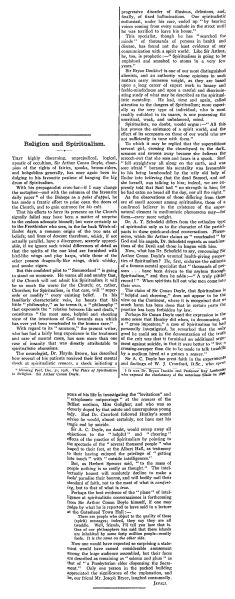 File:The-freethinker-1927-03-06-p150-151-religion-and-spiritualism.jpg