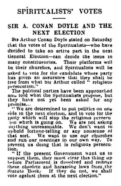 File:The-glasgow-herald-1928-09-17-p12-spiritualists-votes.jpg