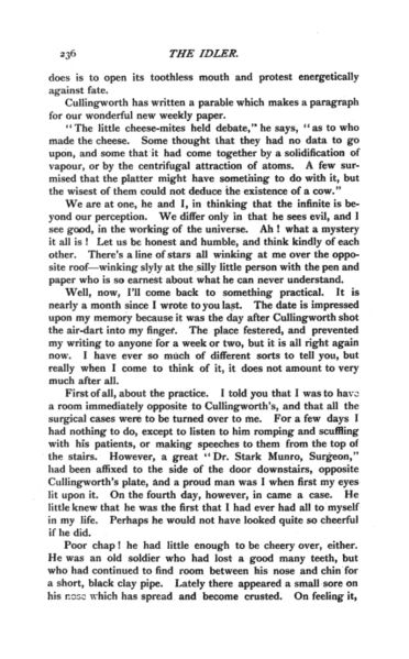 File:The-idler-1895-03-the-stark-munro-letters-p236.jpg