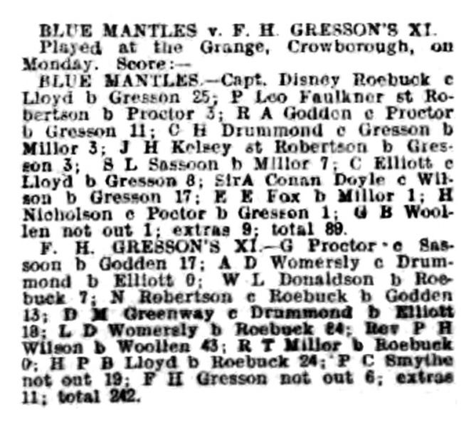 File:The-kent-and-sussex-courier-1912-08-02-blue-mantles-v-f-h-gresson-s-xi-p4.jpg