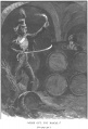 Thumbnail for version as of 16:11, 5 December 2012