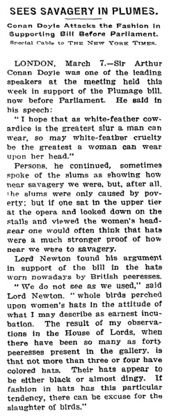 File:The-new-york-times-1914-03-08-sees-savagery-in-plumes.jpg