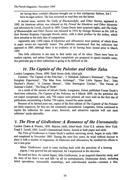 File:The-parish-magazine-n13-1995-11-p10.jpg