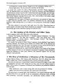 Thumbnail for version as of 13:06, 28 March 2026