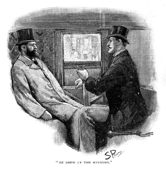 File:The-strand-magazine-1893-09-the-adventure-of-the-greek-interpreter-p299-illu.jpg