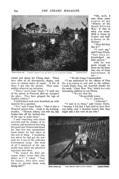 File:The-strand-magazine-1901-06-p634-a-british-commando.jpg