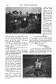 Thumbnail for version as of 14:58, 12 October 2024