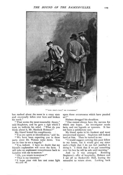 File:The-strand-magazine-1902-02-p129-houn.jpg