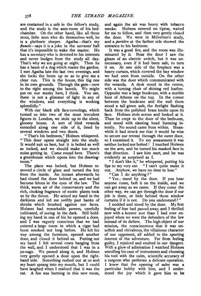 File:The-strand-magazine-1904-04-p378-chas.jpg