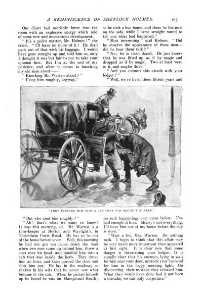 File:The-strand-magazine-1911-03-p263-the-red-circle.jpg