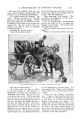 Thumbnail for version as of 23:45, 18 October 2024