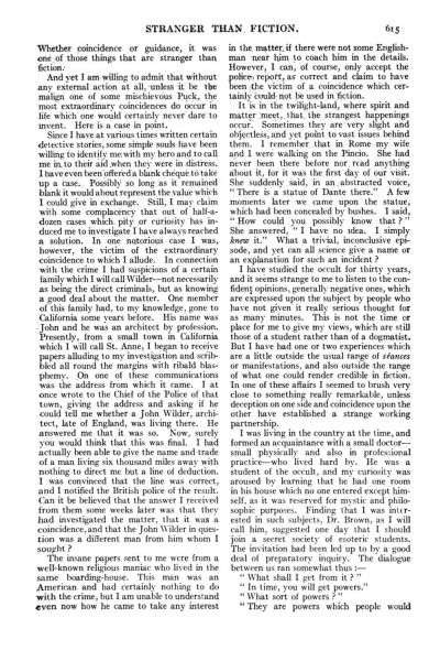 File:The-strand-magazine-1915-12-p615-stranger-than-fiction.jpg