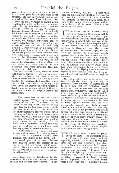File:The-strand-magazine-1927-08-houdini-the-enigma-p138.jpg