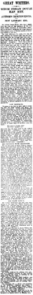 File:The-sydney-morning-herald-1920-11-17-p10-great-writers.jpg