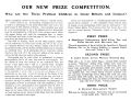 Thumbnail for version as of 22:49, 13 April 2026