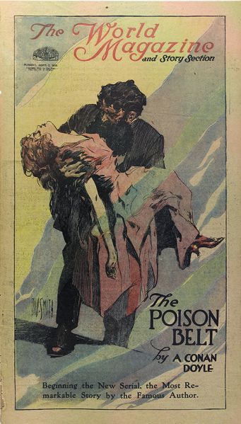 File:The-world-magazine-1913-09-07-the-poison-belt.jpg