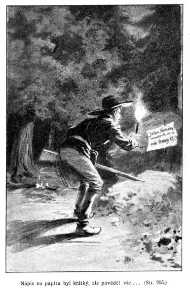 File:Vilimek-1907-mstitel-p205-illu.jpg