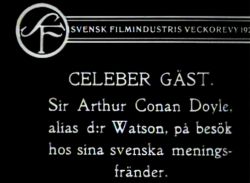 1929-svensk-filmindustris-veckorevy-sacd-stockholm-title.jpg