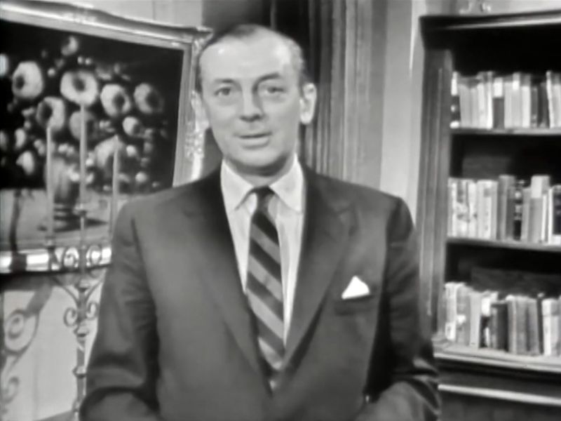 File:1956-omnibus-the-fine-art-of-murder-host.jpg