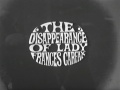 Thumbnail for version as of 00:05, 22 October 2014