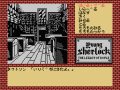 Thumbnail for version as of 16:12, 18 July 2015
