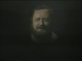 Thumbnail for version as of 00:49, 22 May 2016