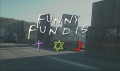 Thumbnail for version as of 01:01, 9 November 2015