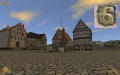 Thumbnail for version as of 14:45, 16 July 2015