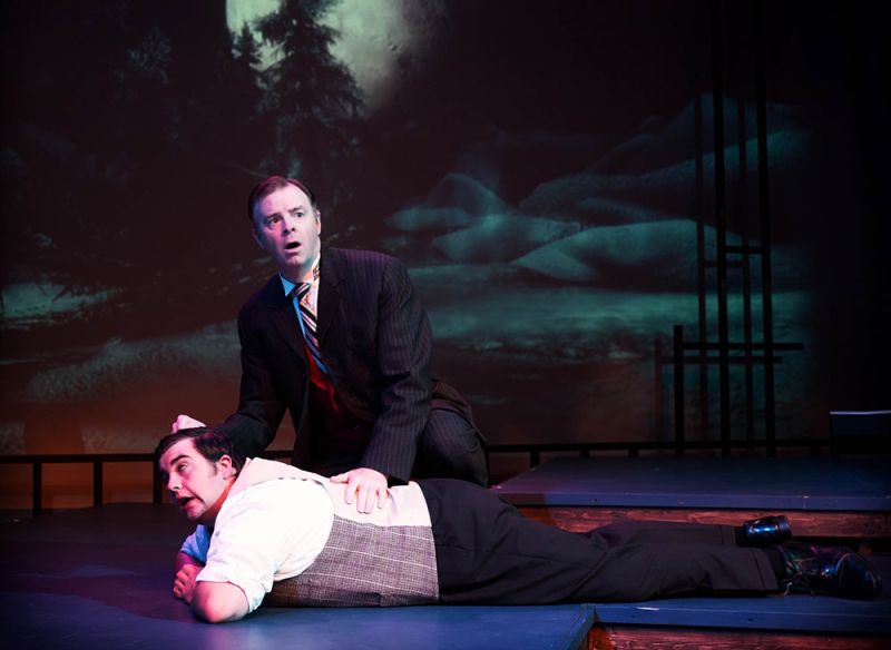 File:2016-baskerville-a-sherlock-holmes-mystery-dooley-03.jpg