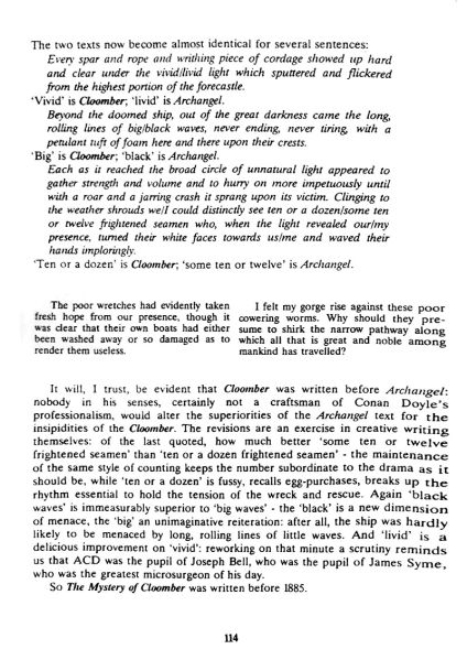 File:Acd-society-journal-1991-09-p114-the-mystery-of-the-mystery-of-cloomber.jpg
