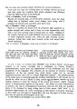 Thumbnail for version as of 13:16, 12 February 2026