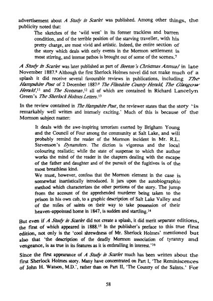 File:Acd-society-journal-1993-vol4-p58-the-absence-of-holmes.jpg