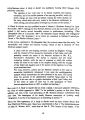 Thumbnail for version as of 00:39, 19 February 2026