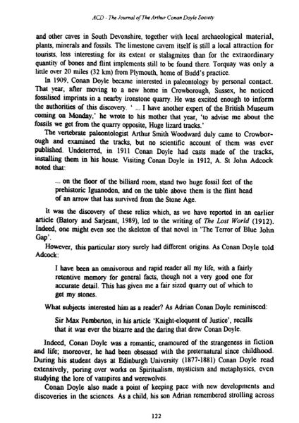 File:Acd-society-journal-1994-vol5-p122-the-terror-of-blue-john-gap.jpg