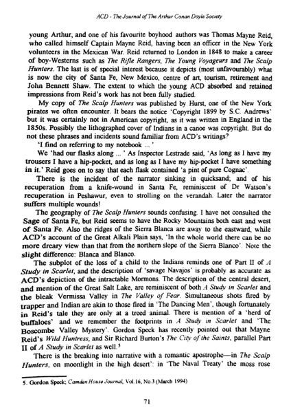 File:Acd-society-journal-1994-vol5-p71-observing-a-few-more-trifles.jpg
