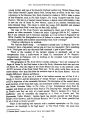 Thumbnail for version as of 22:04, 23 February 2026