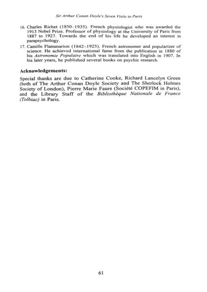 File:Acd-society-journal-2000-vol10-p61-sacd-7-visits-to-paris.jpg