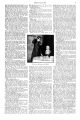 Thumbnail for version as of 20:46, 20 May 2023