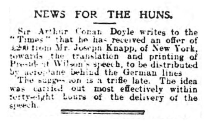 File:Daily-express-1917-04-12-p1-news-for-the-huns.jpg