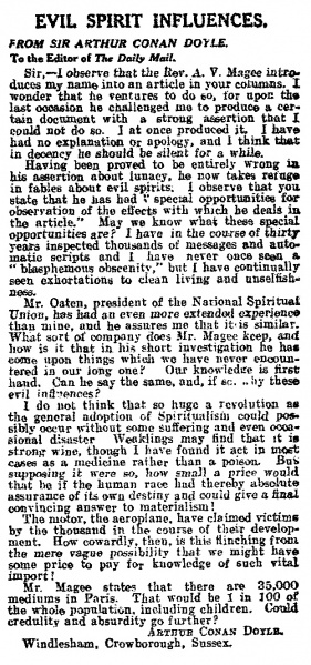 File:Daily-mail-1919-12-03-p6-evil-spirit-influences.jpg