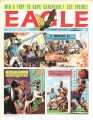 Thumbnail for version as of 07:59, 30 July 2020